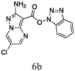 Figure BDA0001412716210001391
