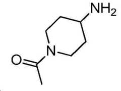 Figure 112019094446023-pat00459