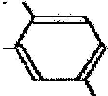 Figure BRPI0612868B1_D0020