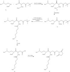 Figure US09138462-20150922-C00031