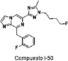 Figure imgf000065_0003