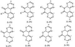 Figure BDA0002512727430000291