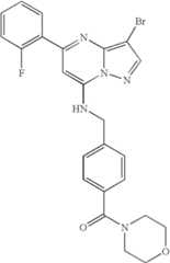 Figure US08580782-20131112-C01887