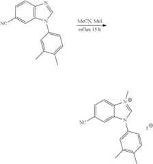 Figure US10418569-20190917-C00329
