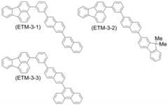 Figure BDA0002788129670002231