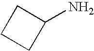 Figure US08580782-20131112-C01744