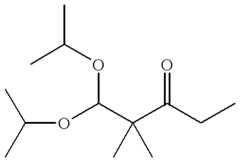 Figure US06867305-20050315-C00123
