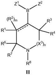 Figure imgf000014_0001