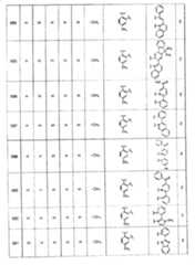 Figure A20081018956901161