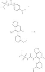 Figure US12187702-20250107-C00241