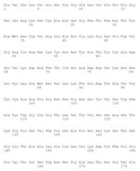 Figure 109106319-A0305-02-0222-194