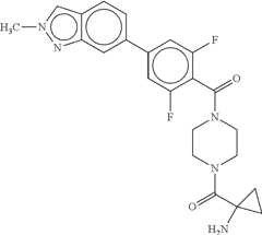 Figure US10399951-20190903-C00657