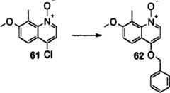 Figure BSA00000676350900761