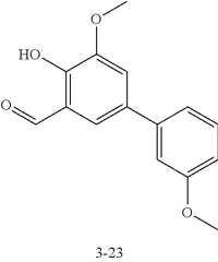 Figure US09241942-20160126-C00205