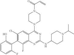 Figure US10246424-20190402-C00148