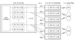 Figure R1020090102694