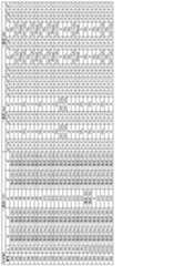 Figure 0007325731000060