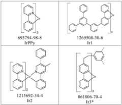 Figure BDA0001926598900002001