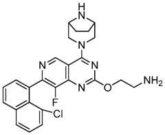 Figure imgf000485_0003