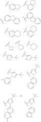 Figure US10214513-20190226-C00005