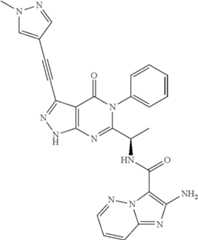 Figure US10253047-20190409-C00793
