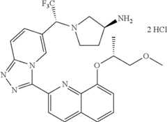 Figure US08889704-20141118-C00212