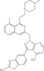 Figure US08785454-20140722-C00304