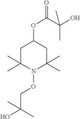 Figure US08013162-20110906-C00041