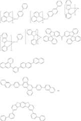 Figure US12225760-20250211-C00083