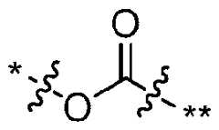 Figure imgf000158_0003