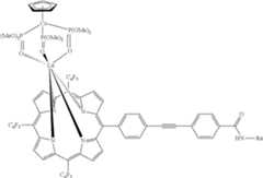 Figure US09840522-20171212-C00003