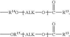 Figure US07217424-20070515-C00035