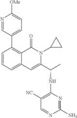 Figure US09546180-20170117-C00725
