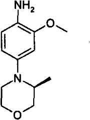 Figure GPA00001084614801171