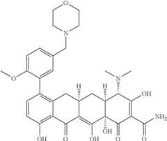 Figure US08088820-20120103-C00917