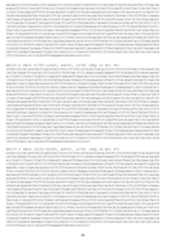 Figure imgf000060_0001