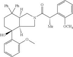 Figure US09782397-20171010-C00034