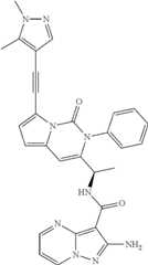 Figure US10253047-20190409-C00695