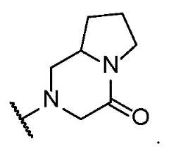 Figure imgf000087_0007