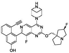 Figure PCTCN2022124111-appb-000258