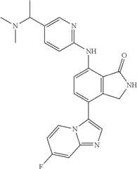 Figure US11078201-20210803-C00671