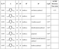 Figure imgf000101_0002