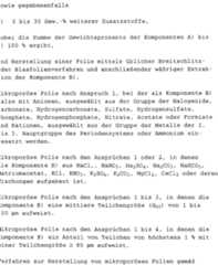 Figure imgf000013_0002