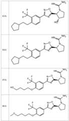 Figure imgf000333_0001
