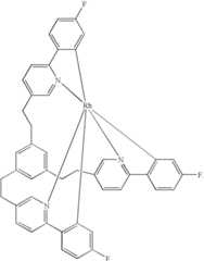 Figure US07332232-20080219-C00067