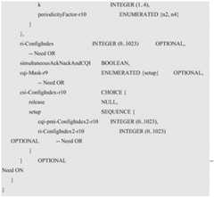 Figure BDA0003314085910000541