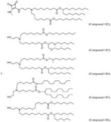 Figure imgf000148_0002