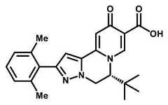Figure 2022507724000342