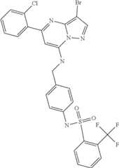 Figure US08580782-20131112-C03885