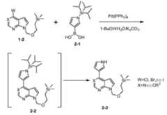 Figure 112018044991729-pat00021